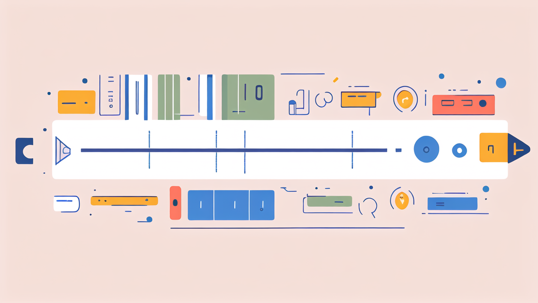multi&track inventory