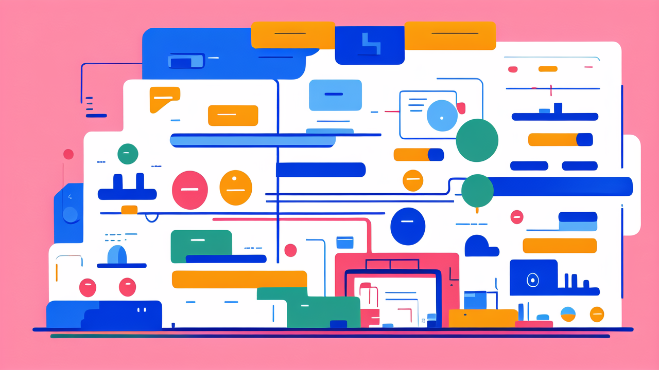 multi&track inventory