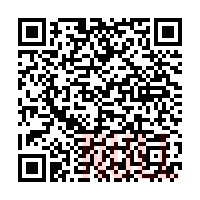 gift card for POS - Sharononlineshop