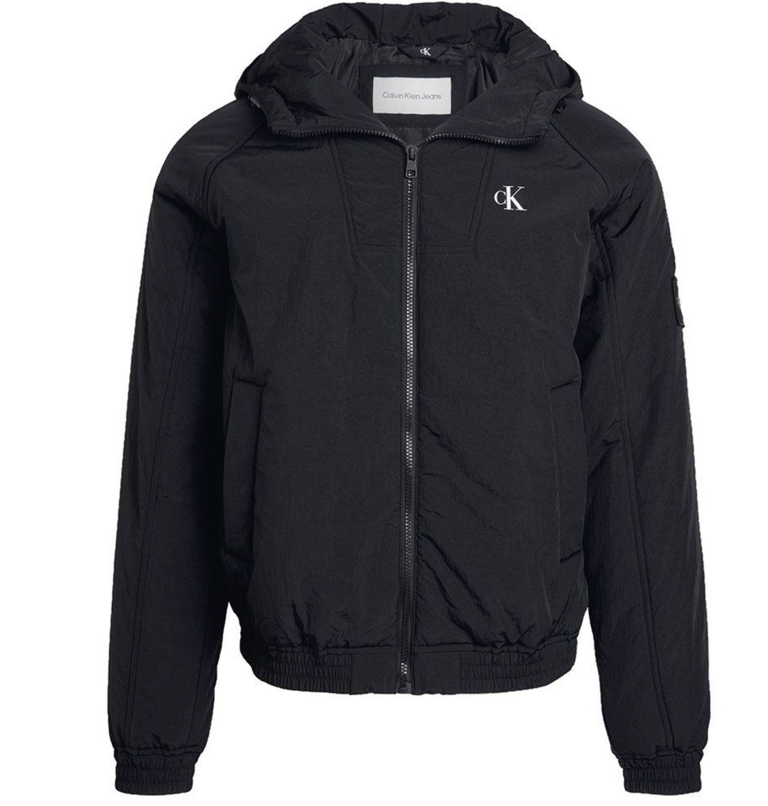 Product 3 限时促销