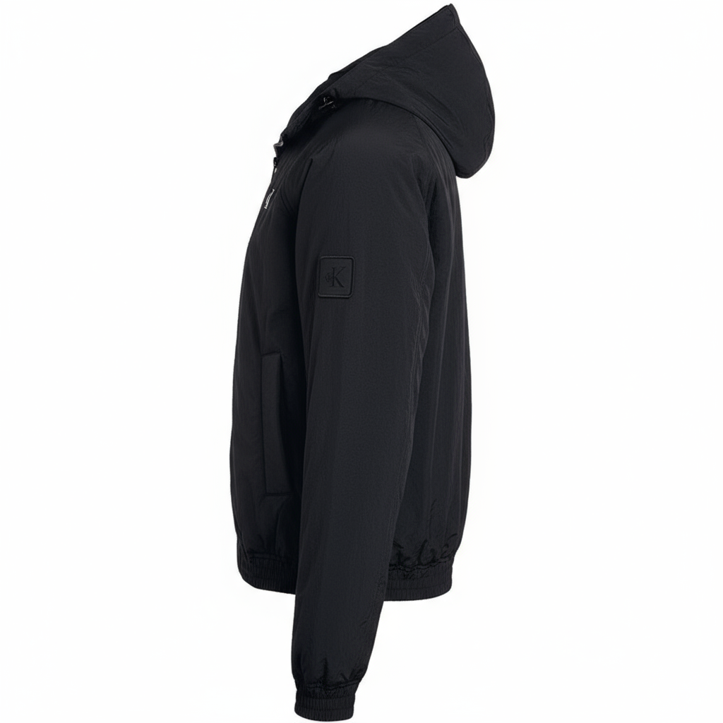 Product 3 限时促销