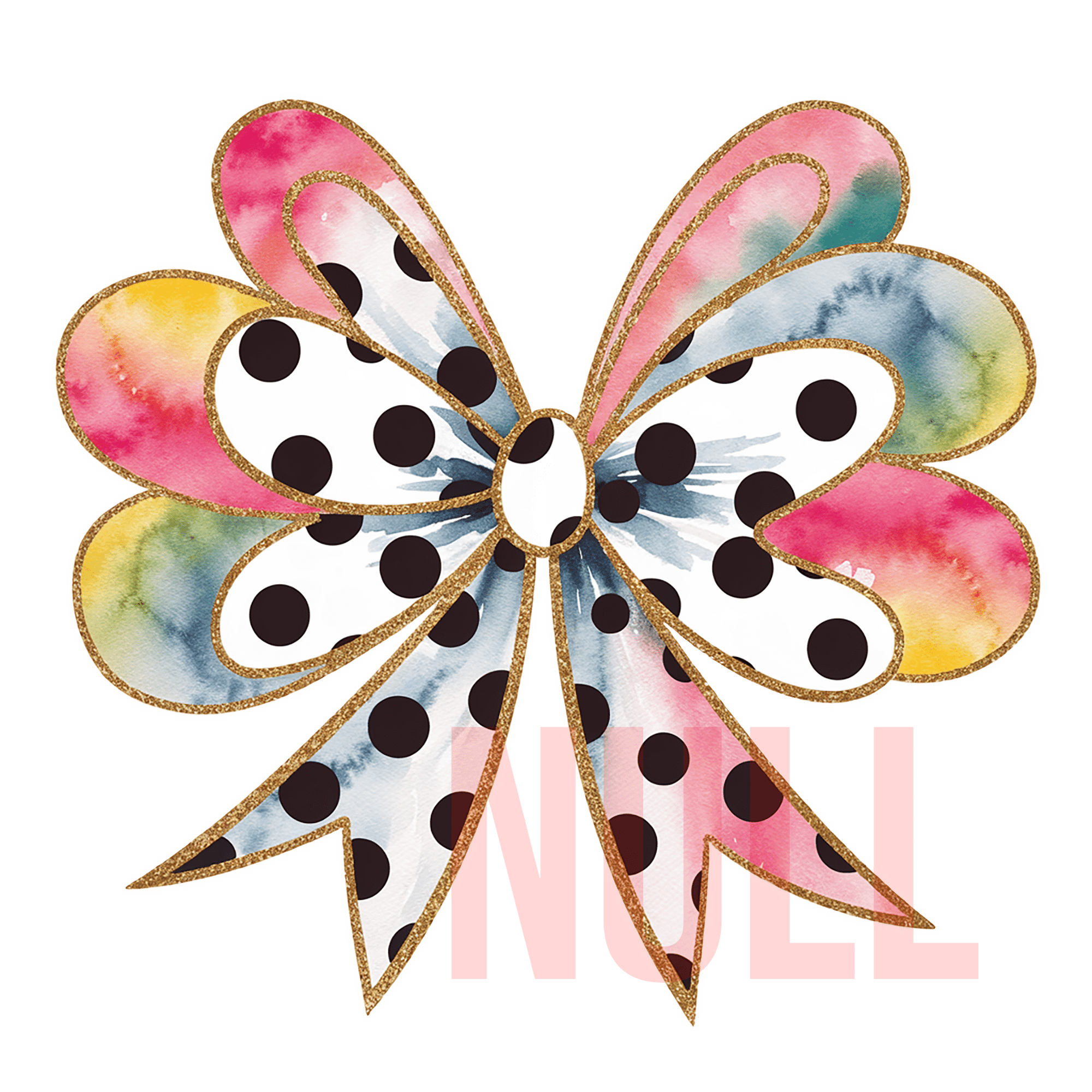 nora test case - Sharononlineshop