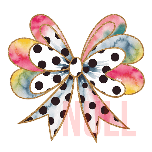 nora test case - Sharononlineshop