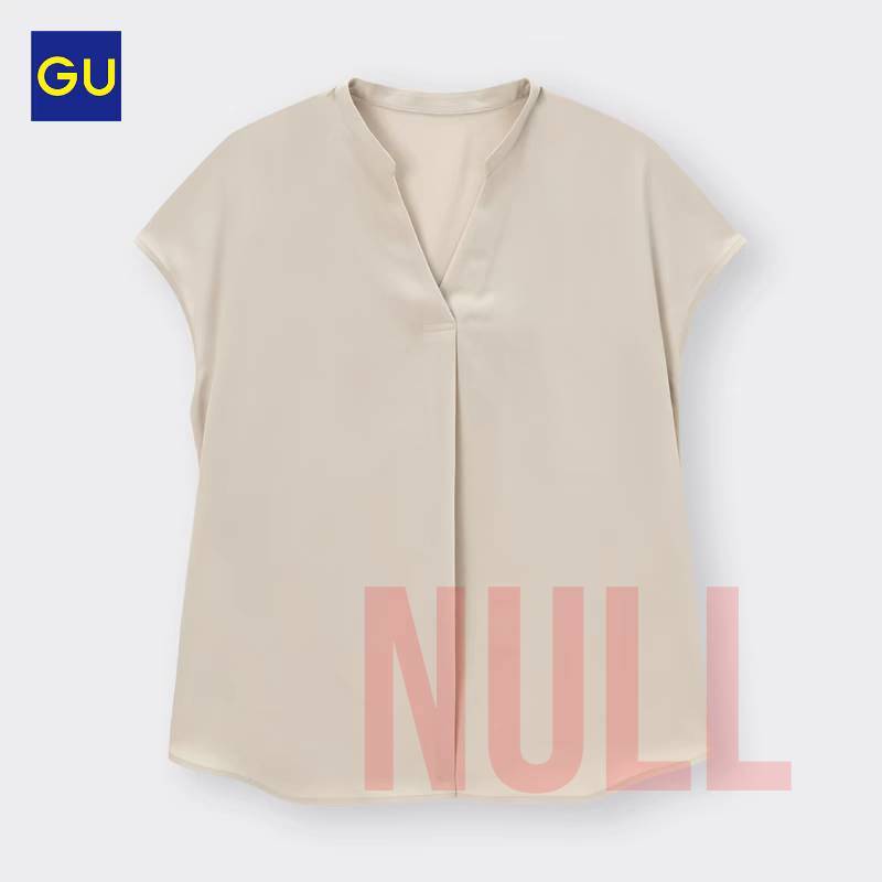 Product 2 订单折扣 - Sharononlineshop