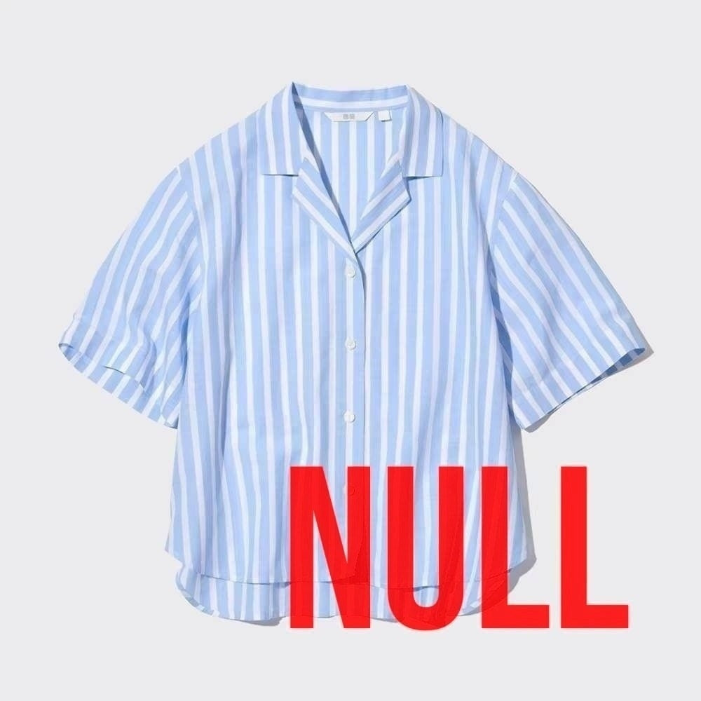 Product 2 订单折扣 - Sharononlineshop