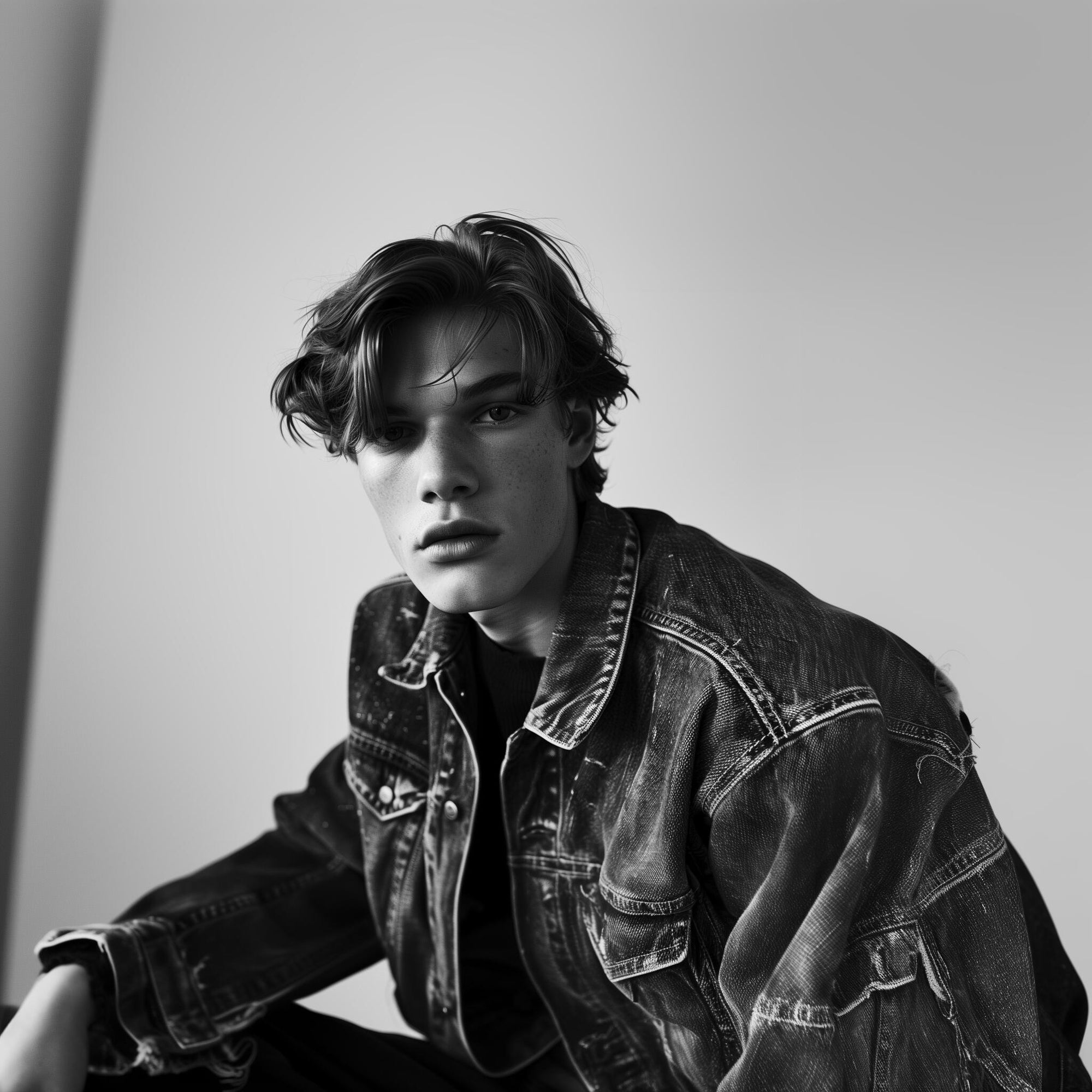 Product 3 限时促销