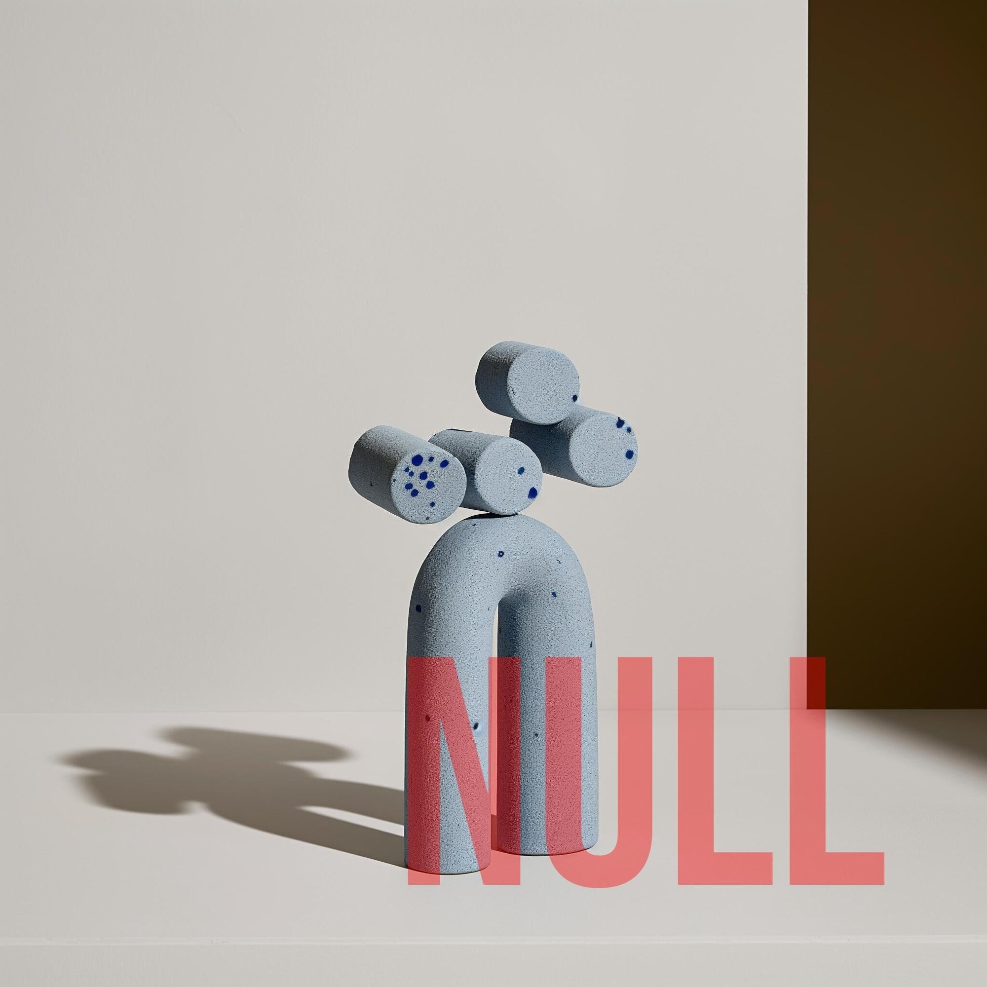 Product 2 订单折扣 - Sharononlineshop