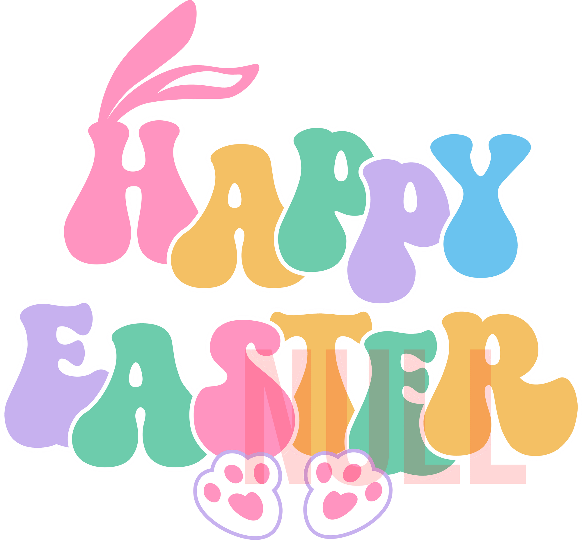 nora test case - Sharononlineshop